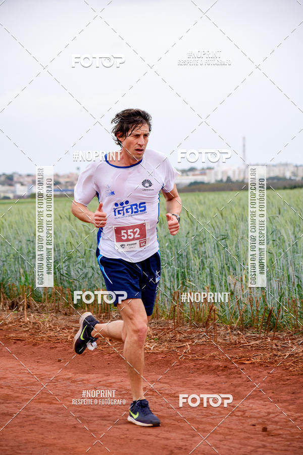 Buy your photos of the event4 Corrida e Caminhada do Caf on Fotop