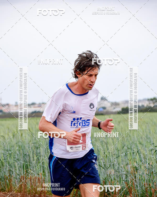 Buy your photos of the event4 Corrida e Caminhada do Caf on Fotop