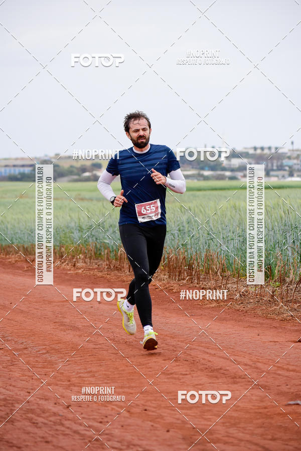 Buy your photos of the event4 Corrida e Caminhada do Caf on Fotop