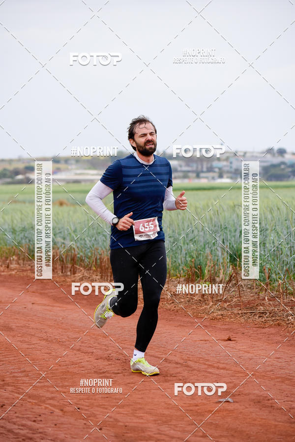 Buy your photos of the event4 Corrida e Caminhada do Caf on Fotop