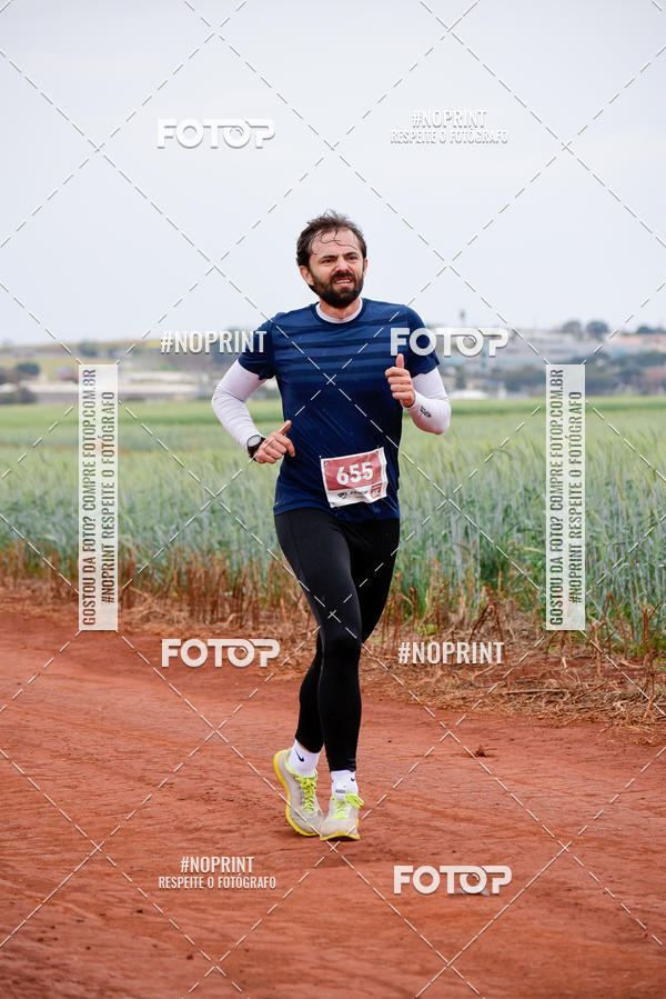Buy your photos of the event4 Corrida e Caminhada do Caf on Fotop