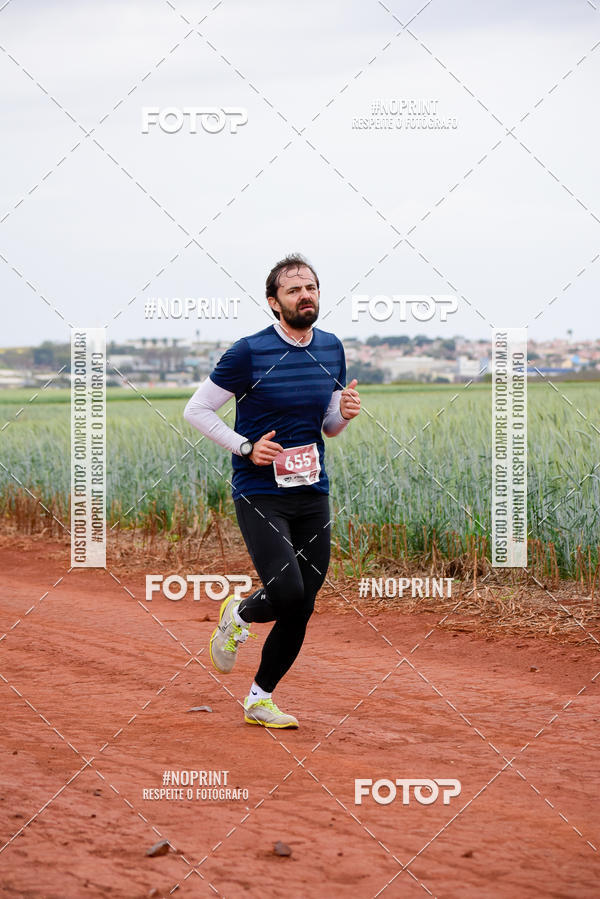 Buy your photos of the event4 Corrida e Caminhada do Caf on Fotop
