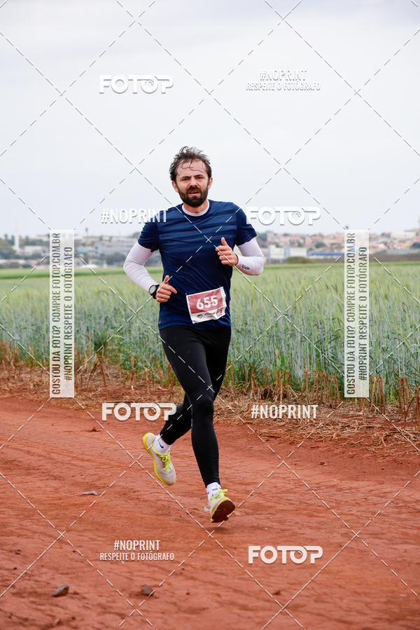 Buy your photos of the event4 Corrida e Caminhada do Caf on Fotop