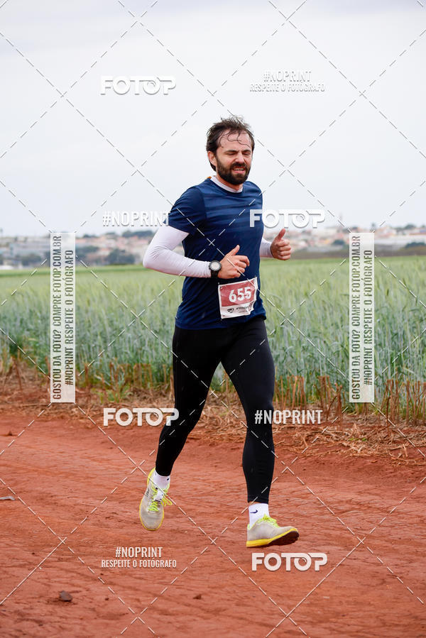 Buy your photos of the event4 Corrida e Caminhada do Caf on Fotop