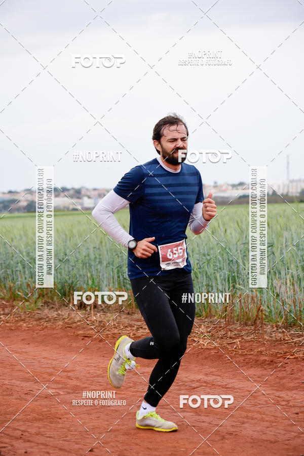 Buy your photos of the event4 Corrida e Caminhada do Caf on Fotop