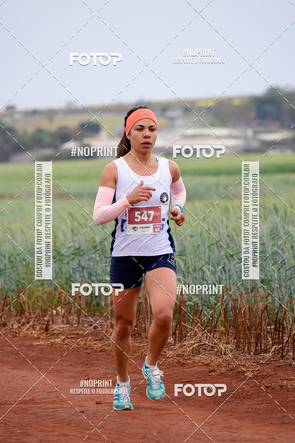 Buy your photos of the event4 Corrida e Caminhada do Caf on Fotop