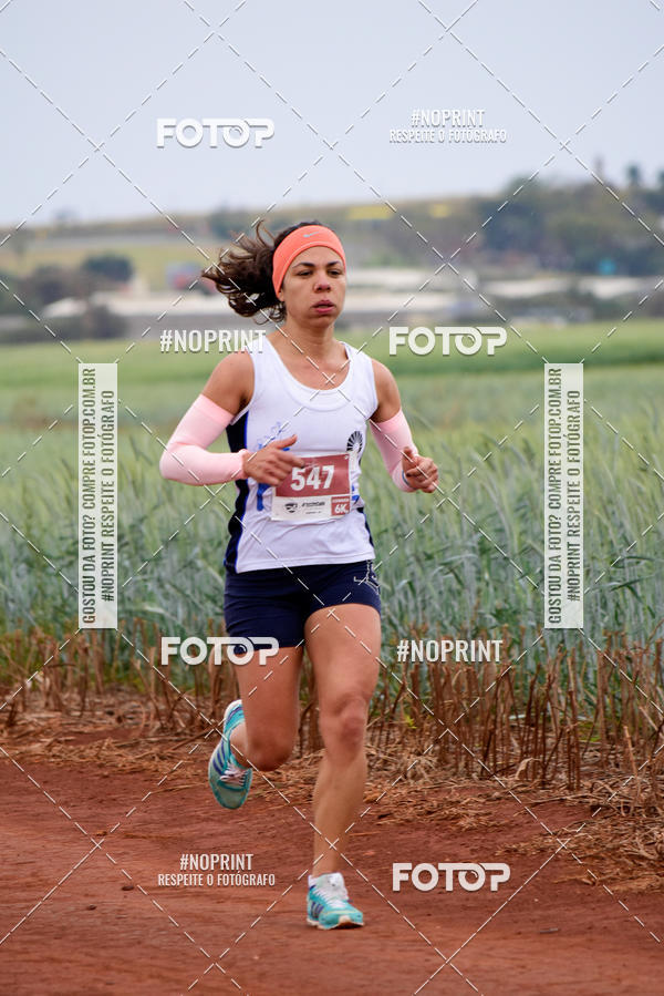 Buy your photos of the event4 Corrida e Caminhada do Caf on Fotop