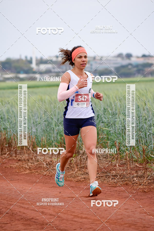 Buy your photos of the event4 Corrida e Caminhada do Caf on Fotop