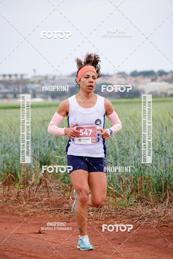 Buy your photos of the event4 Corrida e Caminhada do Caf on Fotop