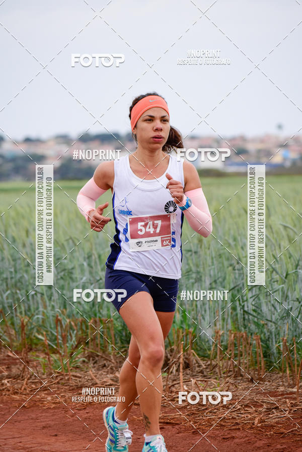 Buy your photos of the event4 Corrida e Caminhada do Caf on Fotop