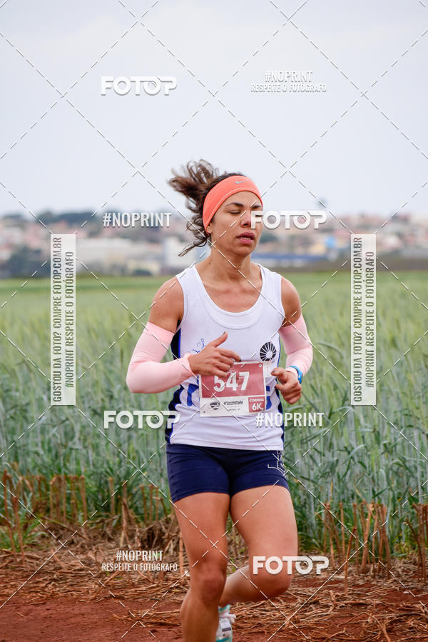 Buy your photos of the event4 Corrida e Caminhada do Caf on Fotop