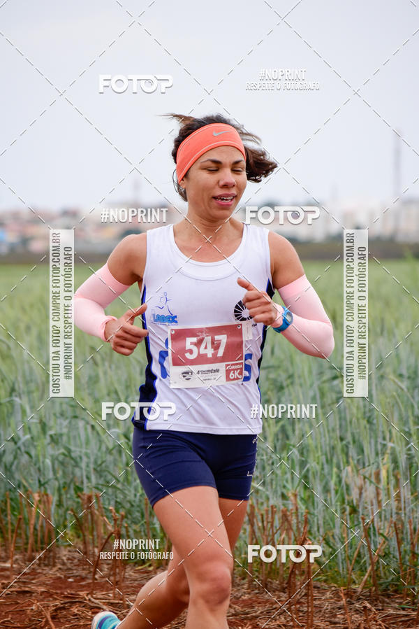 Buy your photos of the event4 Corrida e Caminhada do Caf on Fotop