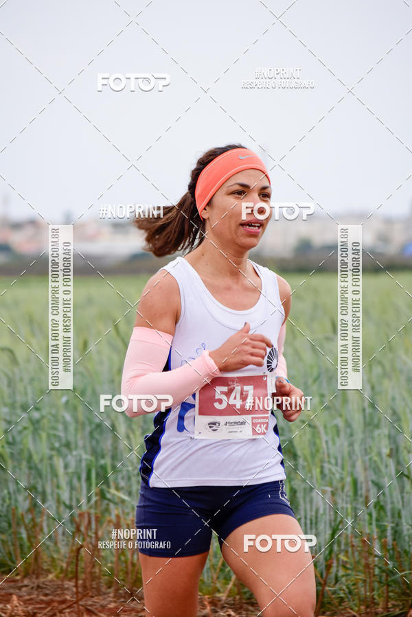 Buy your photos of the event4 Corrida e Caminhada do Caf on Fotop