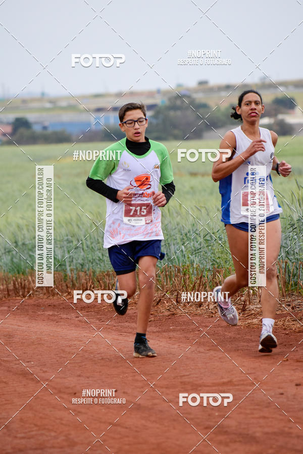 Buy your photos of the event4 Corrida e Caminhada do Caf on Fotop