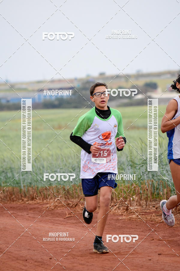 Buy your photos of the event4 Corrida e Caminhada do Caf on Fotop