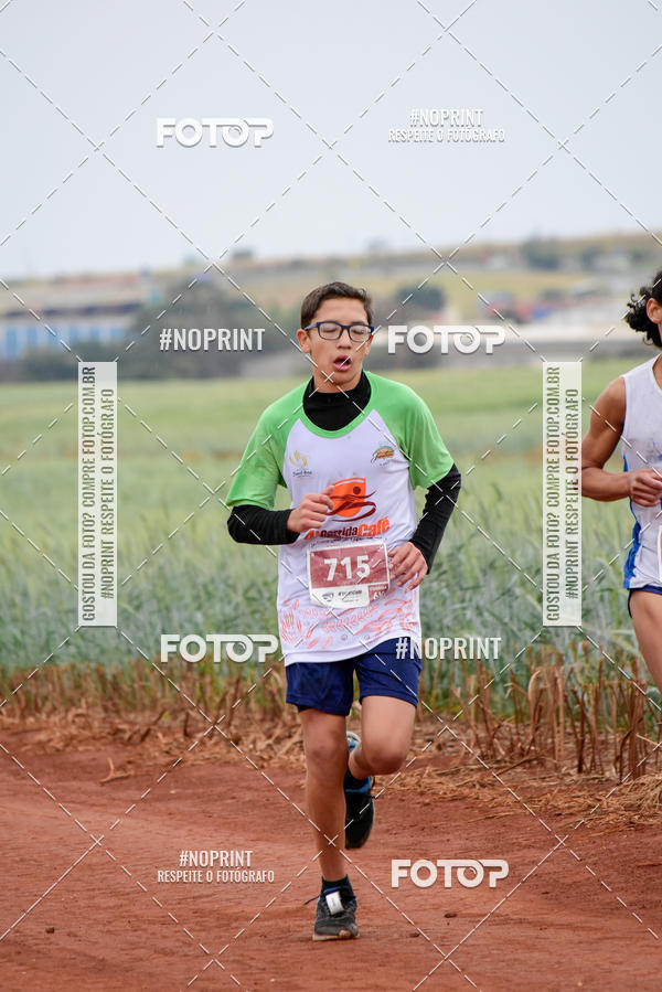 Buy your photos of the event4 Corrida e Caminhada do Caf on Fotop