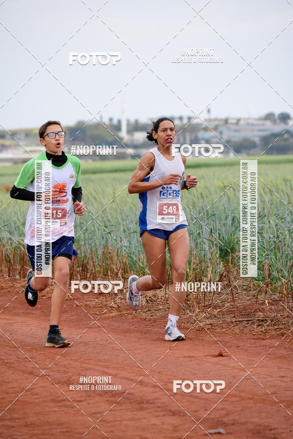 Buy your photos of the event4 Corrida e Caminhada do Caf on Fotop