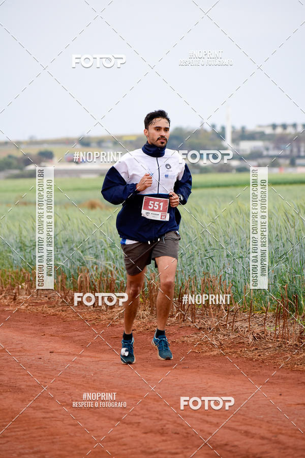 Buy your photos of the event4 Corrida e Caminhada do Caf on Fotop