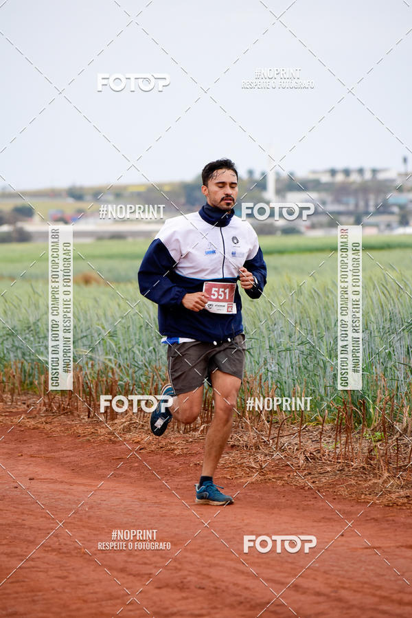 Buy your photos of the event4 Corrida e Caminhada do Caf on Fotop