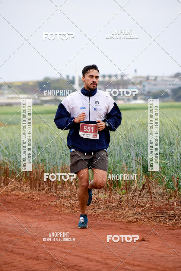 Buy your photos of the event4 Corrida e Caminhada do Caf on Fotop