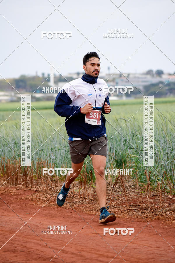 Buy your photos of the event4 Corrida e Caminhada do Caf on Fotop