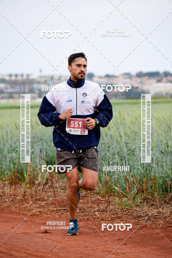 Buy your photos of the event4 Corrida e Caminhada do Caf on Fotop