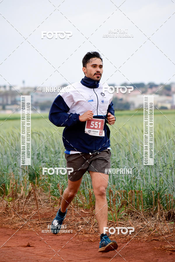 Buy your photos of the event4 Corrida e Caminhada do Caf on Fotop
