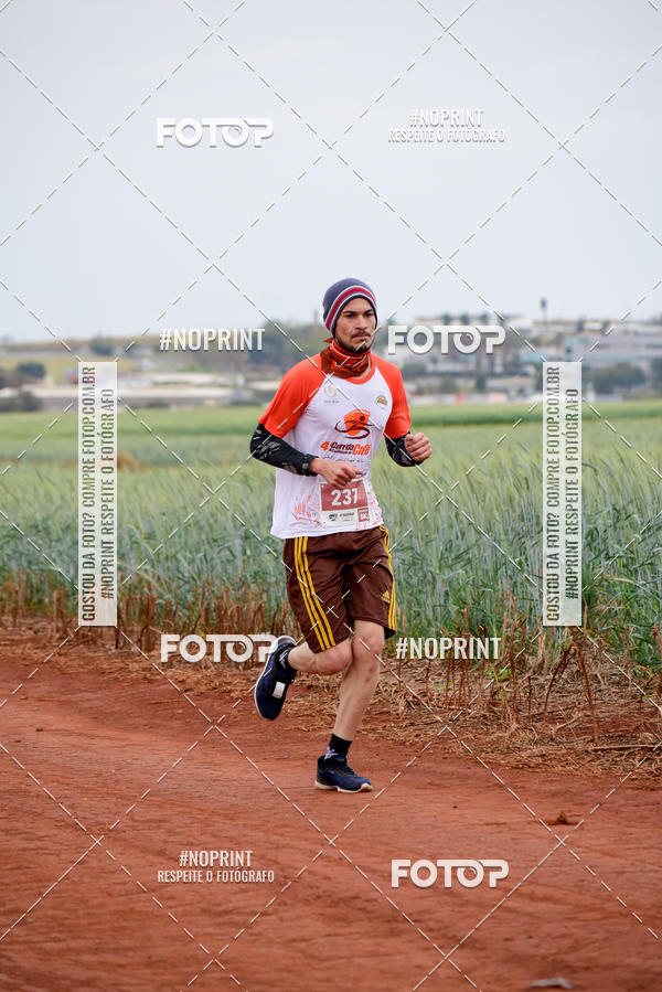 Buy your photos of the event4 Corrida e Caminhada do Caf on Fotop
