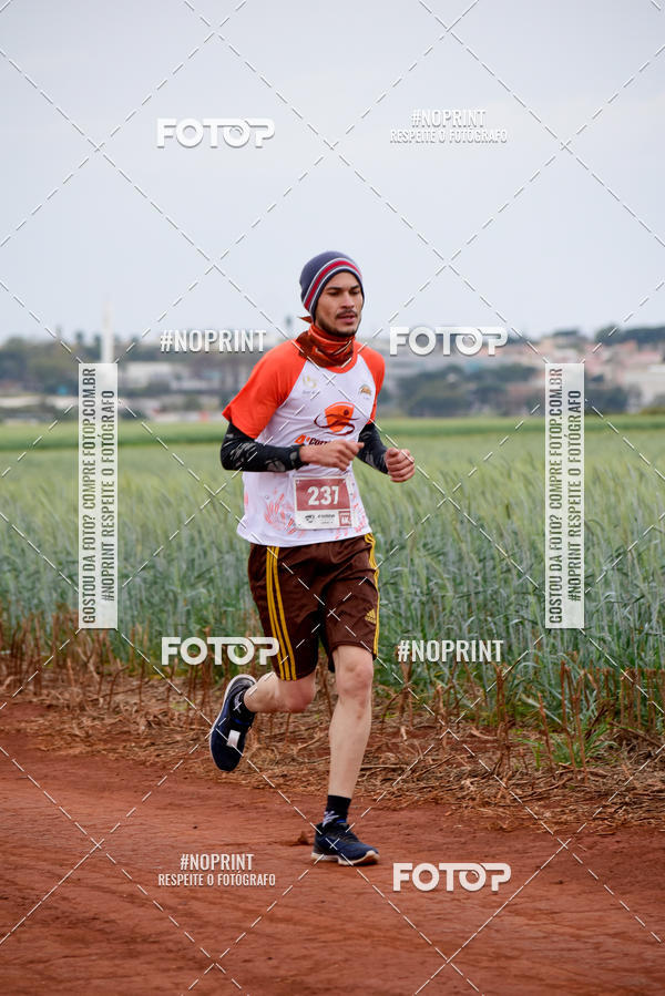 Buy your photos of the event4 Corrida e Caminhada do Caf on Fotop