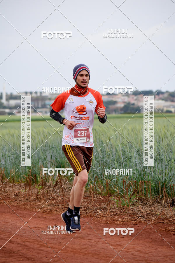 Buy your photos of the event4 Corrida e Caminhada do Caf on Fotop