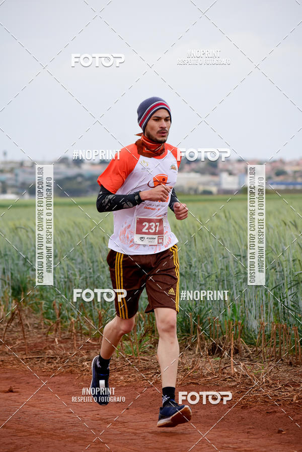 Buy your photos of the event4 Corrida e Caminhada do Caf on Fotop