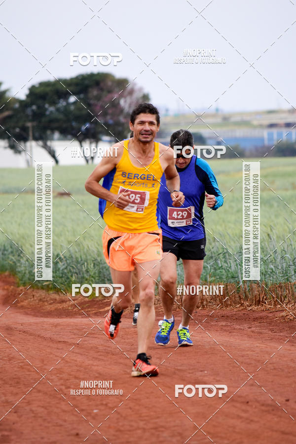 Buy your photos of the event4 Corrida e Caminhada do Caf on Fotop