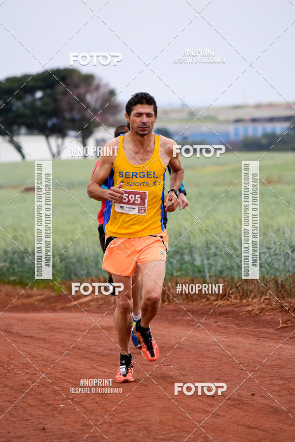 Buy your photos of the event4 Corrida e Caminhada do Caf on Fotop