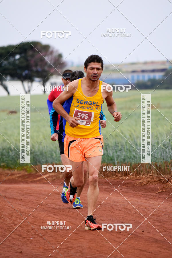 Buy your photos of the event4 Corrida e Caminhada do Caf on Fotop