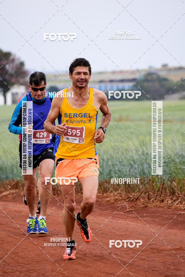 Buy your photos of the event4 Corrida e Caminhada do Caf on Fotop