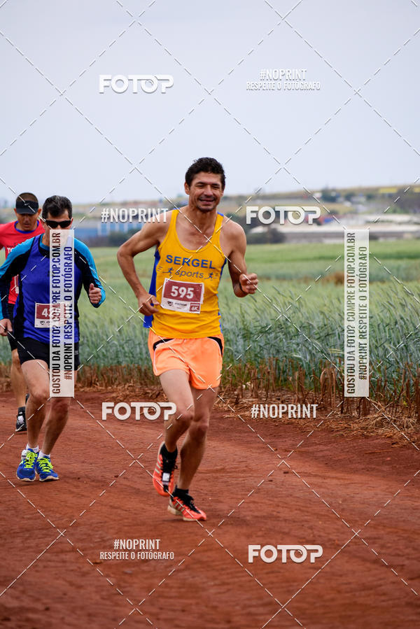 Buy your photos of the event4 Corrida e Caminhada do Caf on Fotop