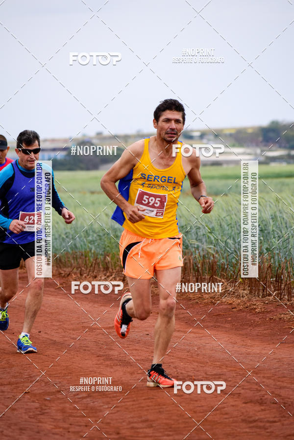 Buy your photos of the event4 Corrida e Caminhada do Caf on Fotop