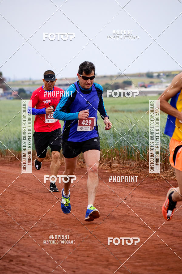 Buy your photos of the event4 Corrida e Caminhada do Caf on Fotop