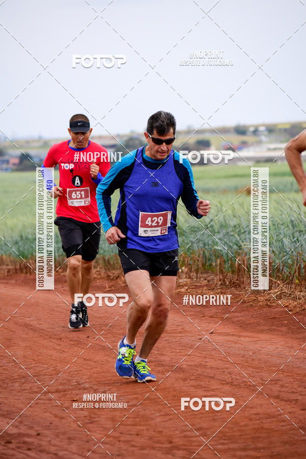 Buy your photos of the event4 Corrida e Caminhada do Caf on Fotop