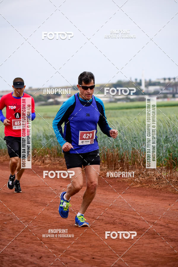 Buy your photos of the event4 Corrida e Caminhada do Caf on Fotop