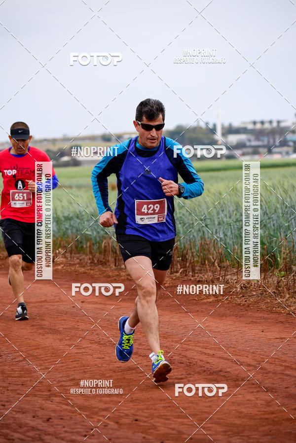 Buy your photos of the event4 Corrida e Caminhada do Caf on Fotop