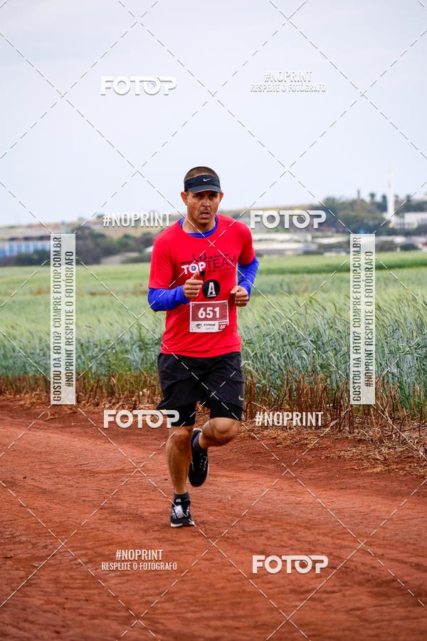Buy your photos of the event4 Corrida e Caminhada do Caf on Fotop