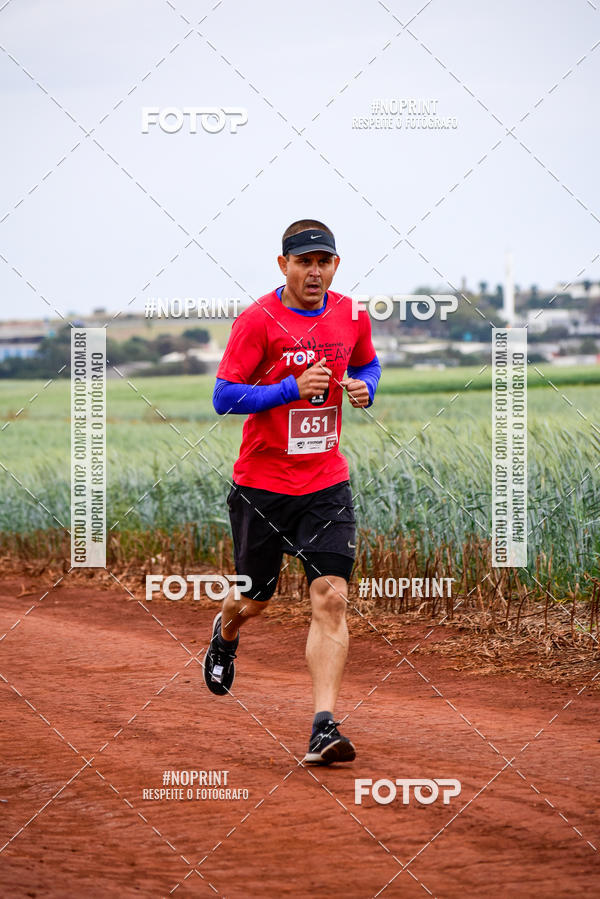 Buy your photos of the event4 Corrida e Caminhada do Caf on Fotop