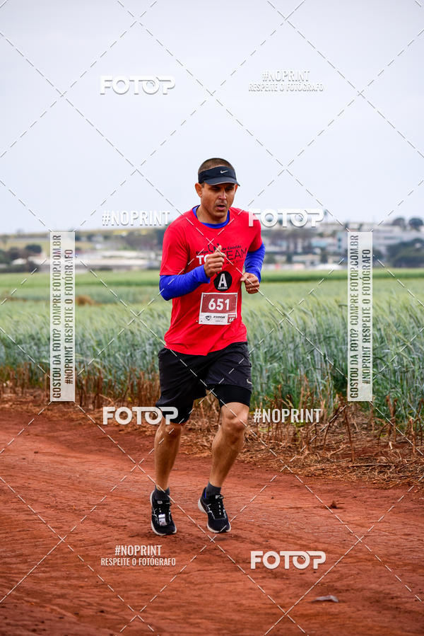 Buy your photos of the event4 Corrida e Caminhada do Caf on Fotop