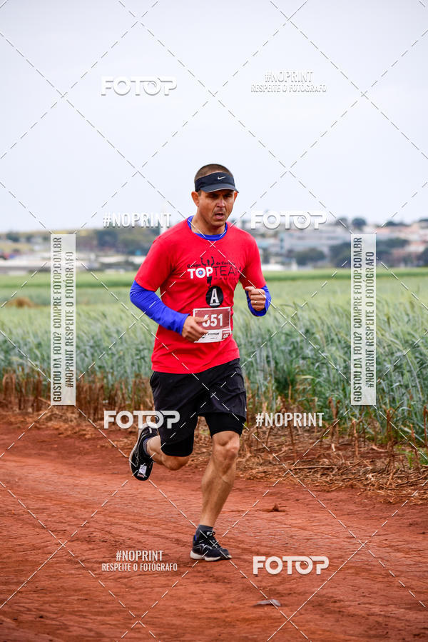 Buy your photos of the event4 Corrida e Caminhada do Caf on Fotop