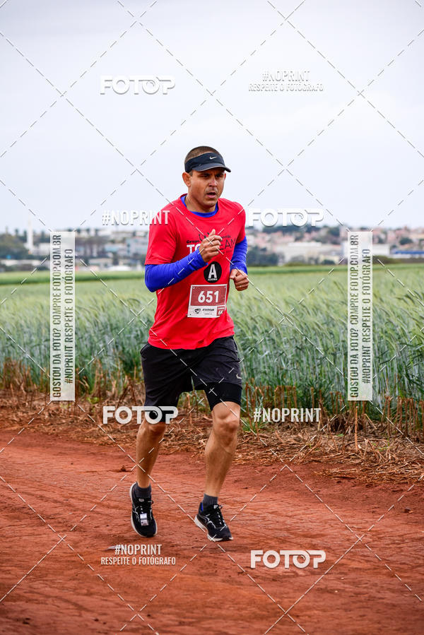Buy your photos of the event4 Corrida e Caminhada do Caf on Fotop