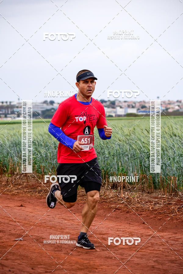 Buy your photos of the event4 Corrida e Caminhada do Caf on Fotop