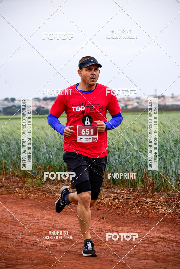 Buy your photos of the event4 Corrida e Caminhada do Caf on Fotop