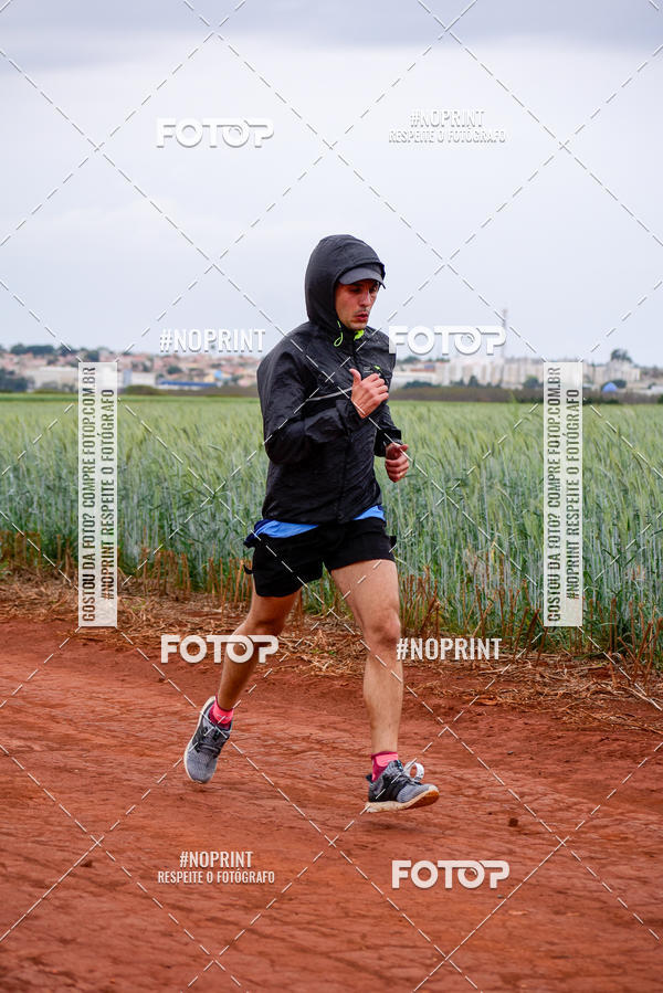 Buy your photos of the event4 Corrida e Caminhada do Caf on Fotop