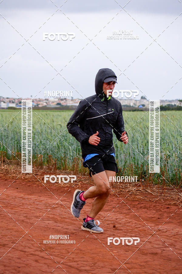 Buy your photos of the event4 Corrida e Caminhada do Caf on Fotop